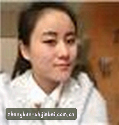 周强
